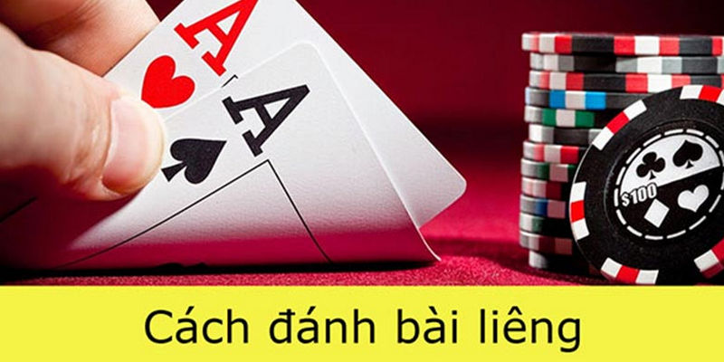 Giữ vững tâm lý