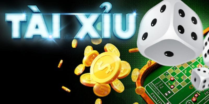 Thông tin bắt buộc cần nắm khi chơi game tài xỉu